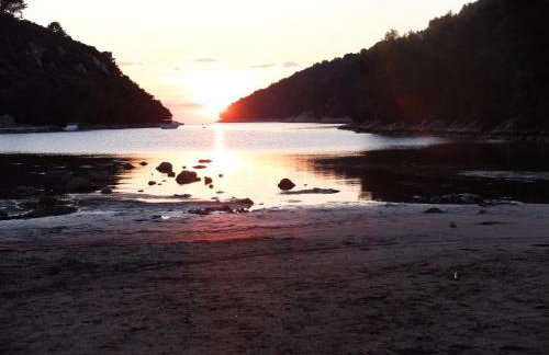 Apartments Sunce - Foto 10