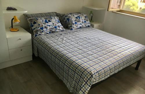 Happy Marina - Foto 21