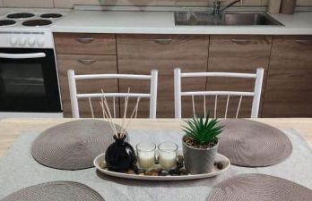 Fillitsa's Sweet Home - Foto 16