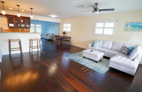 Holiday Home Villa Bella - Modernes Haus mit beheiztem Pool by Interhome - Foto 7