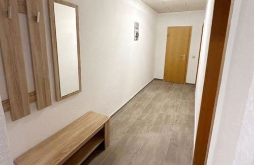 Beautiful apartments in Bergkamen bei Dortmund - Photo 27