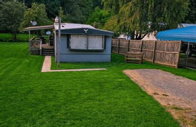 Mem's Place - Foto 10