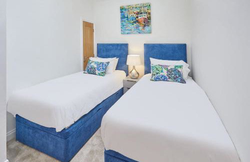 Host & Stay - The Townhouse - Photo 14