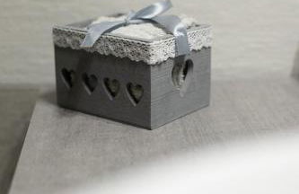 Dante Square - Photo 41