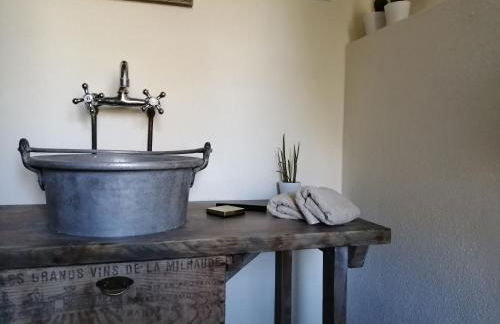 Agriturismo La Forestaria - Photo 65