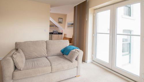 The Moorings - Photo 5