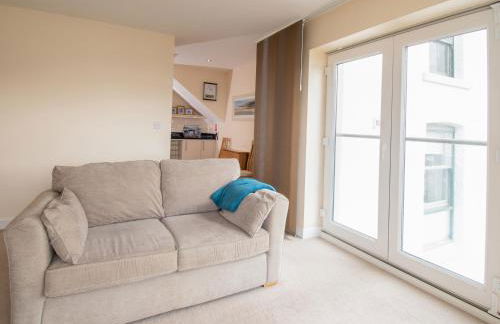 The Moorings - Photo 5