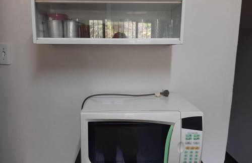 Recanto dos Passaros - Foto 27