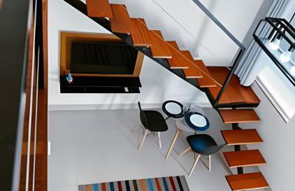 Mini Loft Siena - Foto 16