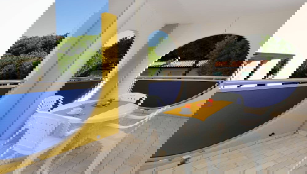 Lovely Beachside Flat With a Luminous Terrace - Foto 1, Imagen principal