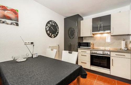 Haus Marianne Schmelzle - Photo 15