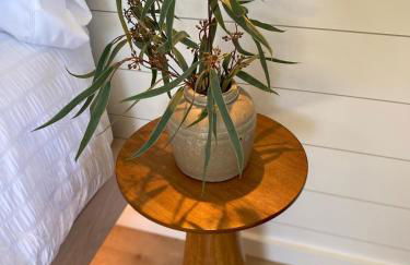 A-Frame by the Bay, Firepit, Pets OK, Near Acadia - Foto 7