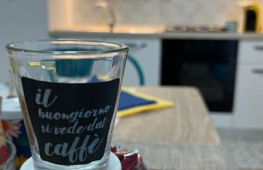 La Casina Azzurra - Photo 12