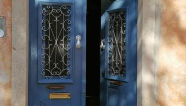 Casa das Amendoeiras - Foto 2