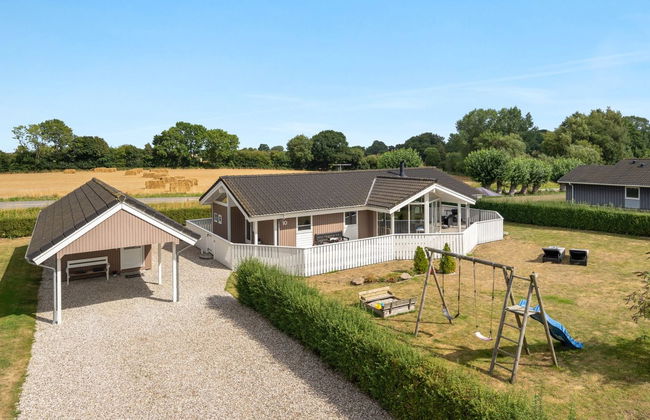 "Stefanka" - 600m from the sea - Foto 1