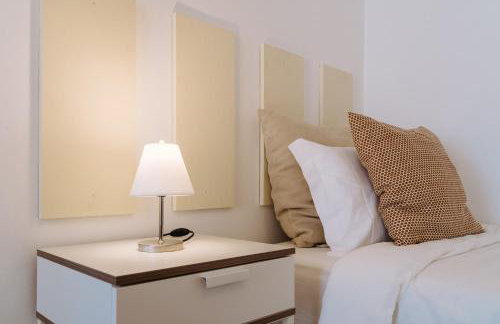 Casa António Moreira - Foto 60