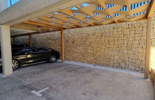 Casa la Vista by Bookaparadise - Foto 54