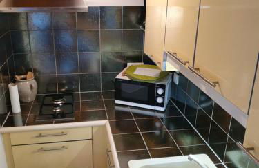 Gîte Le Bonnet - Foto 13