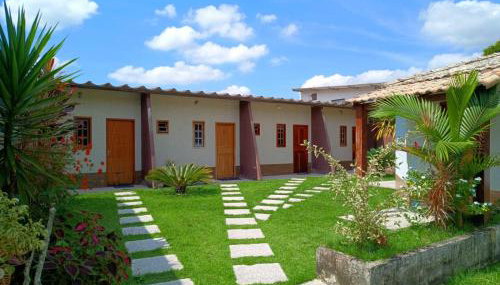 Apartamento Premium em Penedo - Foto 4