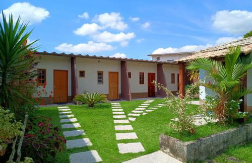 Apartamento Premium em Penedo - Foto 4