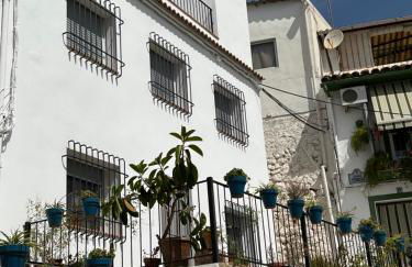 La Casa de la Luz en la Subbética - Foto 27