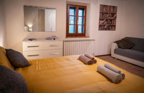 Casa Gilda - Foto 28