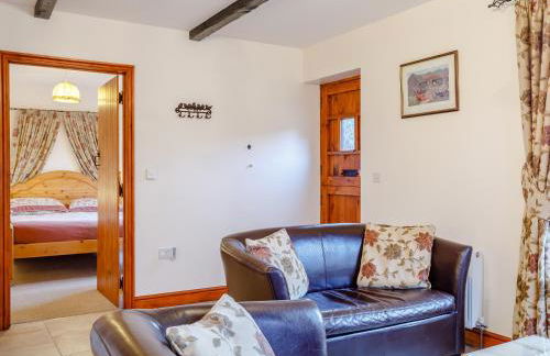 Lintel Barn - E5253 - Foto 9