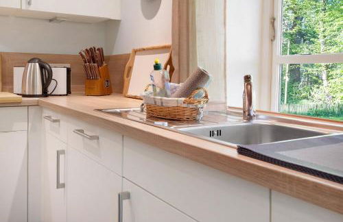 Pohns Warft - Foto 49