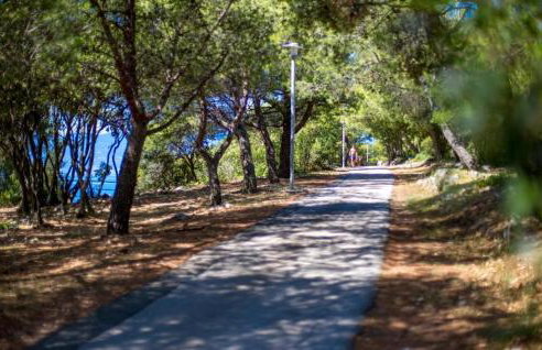 Kostrena - SIDRO - Foto 29