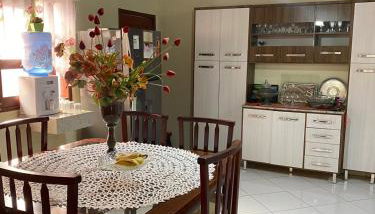 Casa Santa Terezinha - Foto 5