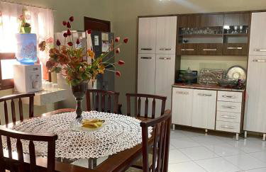 Casa Santa Terezinha - Foto 5