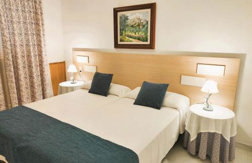 Villa Capllonch - Foto 43