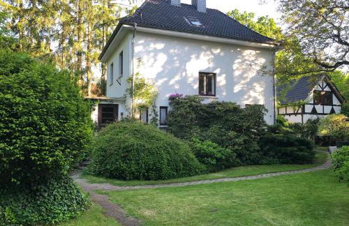 Ferienhaus Hudemühlen - Photo 34