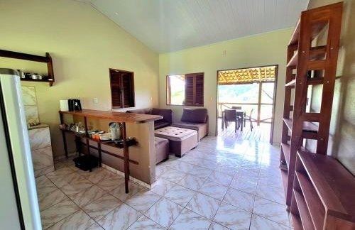 Casa Bela Vista - Foto 13