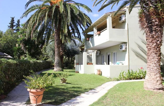 Spiti Prifti - Photo 68