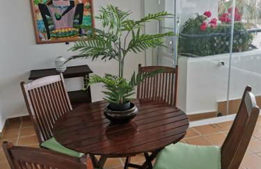 Mi Capricho - Photo 8