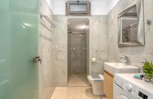 Liastera Luxury Apartments - Photo 10