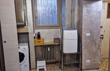 Gran Madre view Apartment -Torino - Foto 29