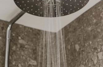 Olive Tree Apartment Hove - Foto 31