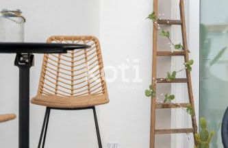 Koti Rentals - Colina Park - Foto 36