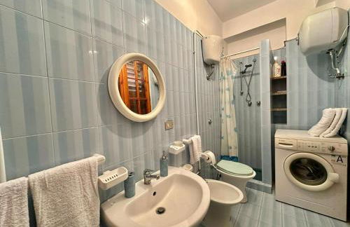 Il Gabbiano Felice - Foto 15