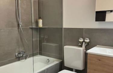 Isaak Appartement Harmonie - Foto 5