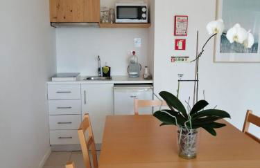 Sao Vicente Lodge - Atlantic Retreat - Photo 16