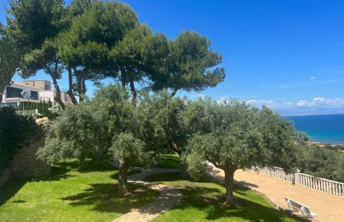 Casa Natura Carabassi Beach - Foto 50