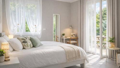 Casa Rosetta - Relax in Centro - Parcheggio Privato, Mare a 2 Passi - Foto 2