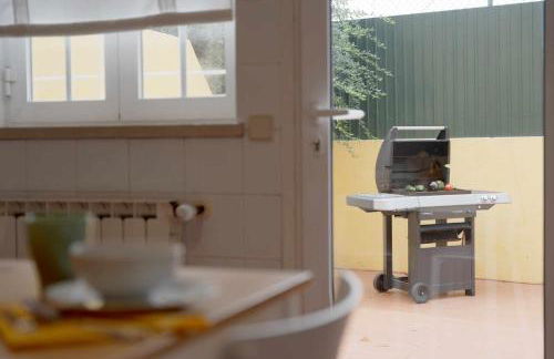 Unique beach Villa with ocean view pool tennis - Foto 21