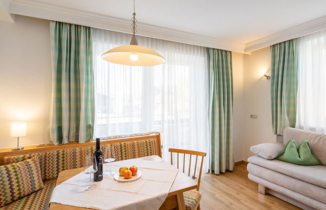 Weberbauer - Foto 10