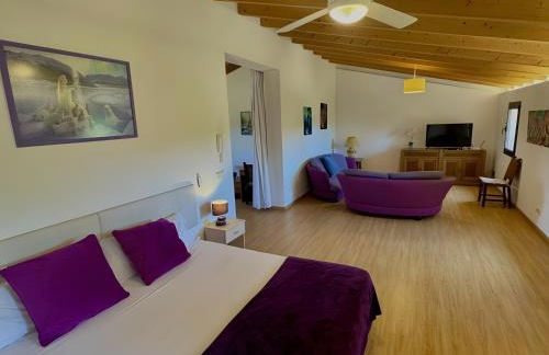 Villas2meet Son Rapinya Portocristo - Foto 7