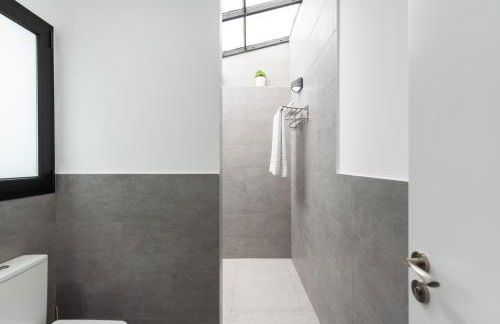 APARTAMENTOS BLUE EYES - Foto 34