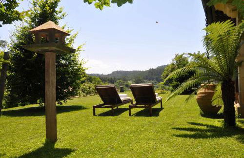 Apartamentos Arcadia - Foto 70